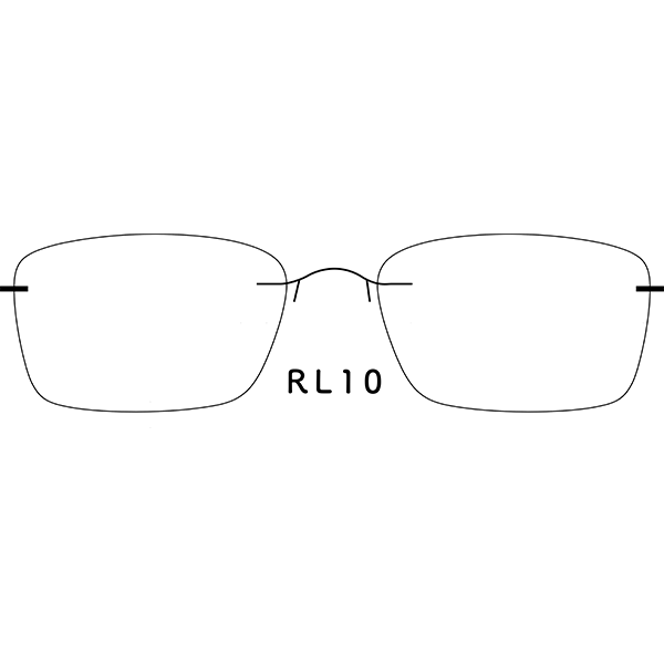 RL10