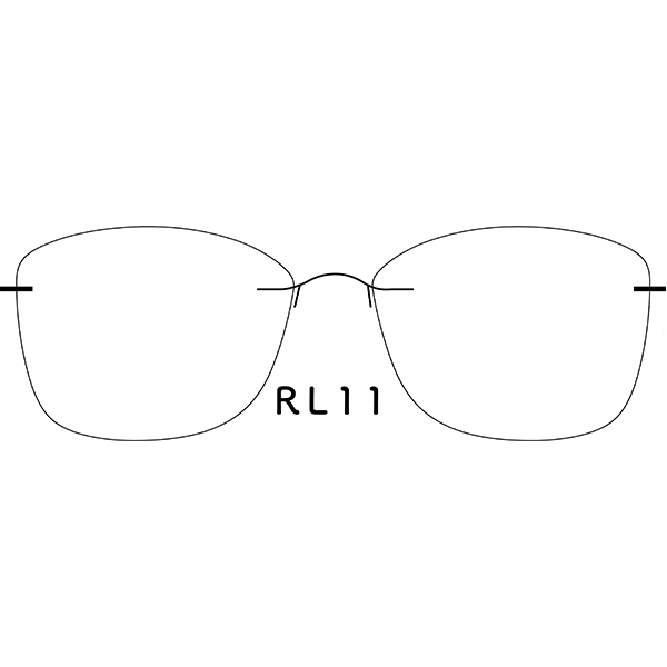 RL11