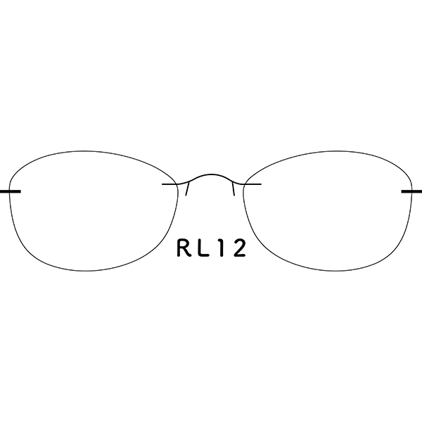RL12