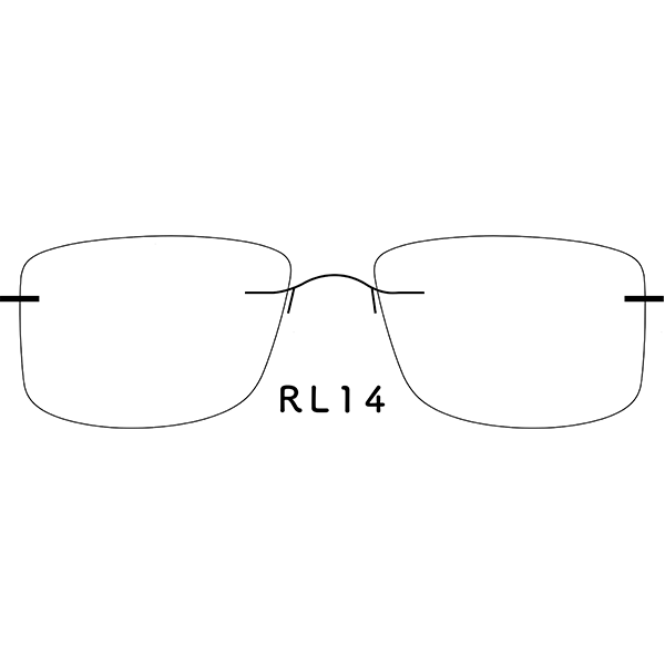 RL14