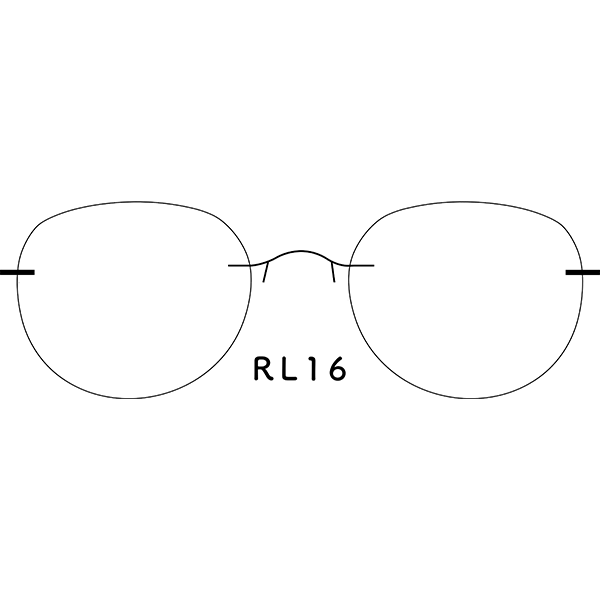RL16
