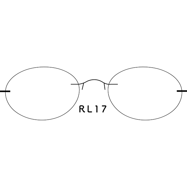 RL17