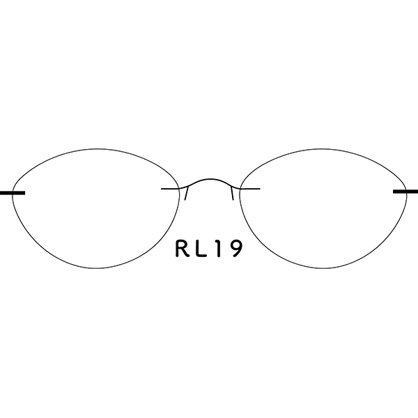 RL19