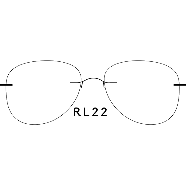 RL22