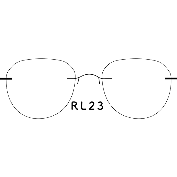 RL23