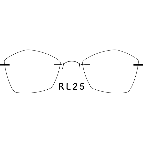 RL25