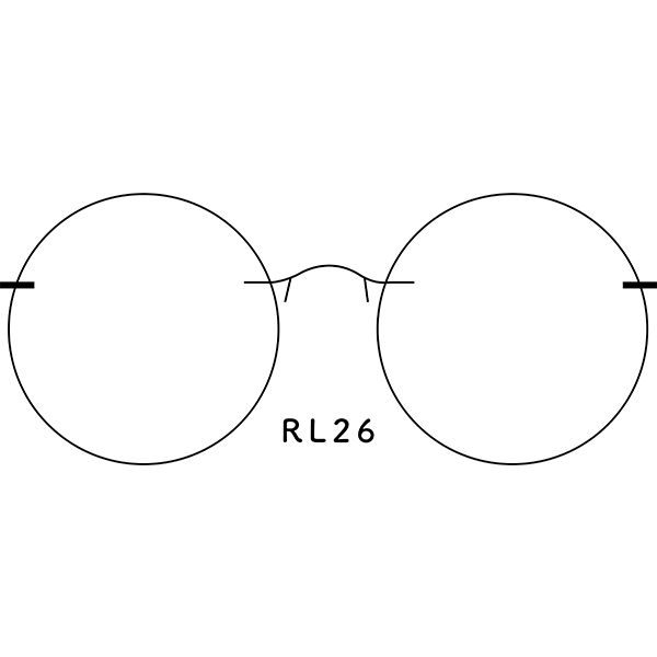 RL26