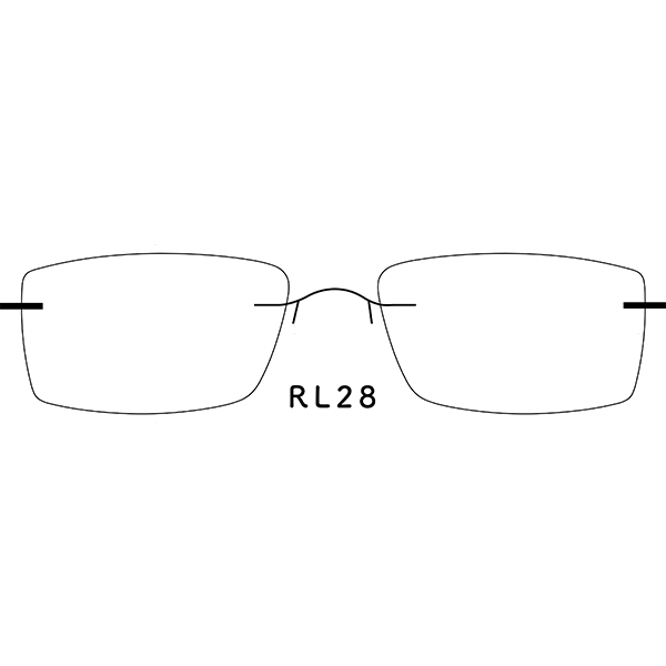RL28