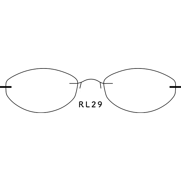 RL29