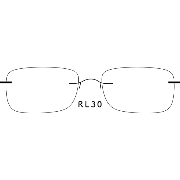 RL30