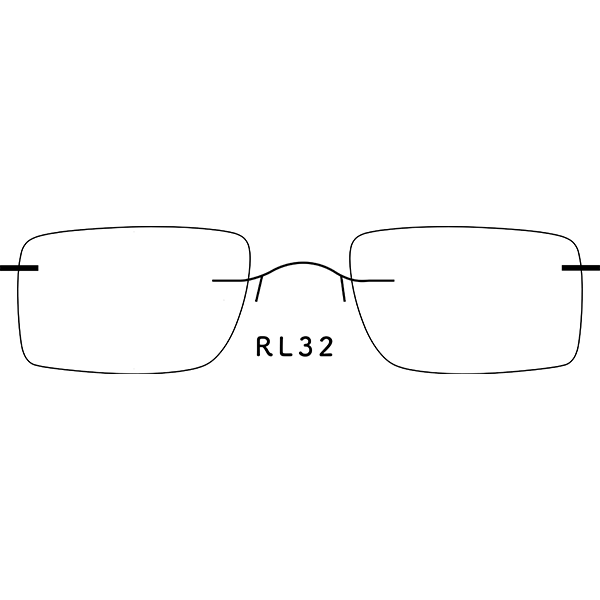 RL32