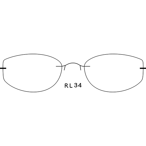 RL34