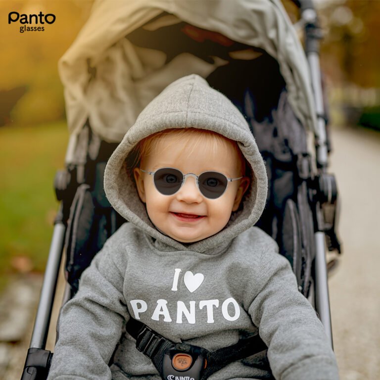 oxo silver with grey 2