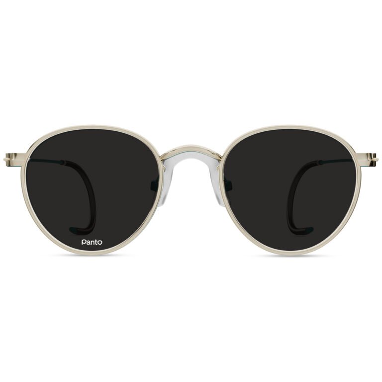 oxo gold with grey 2