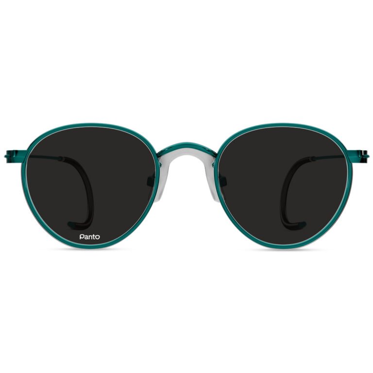 oxo green with grey 2