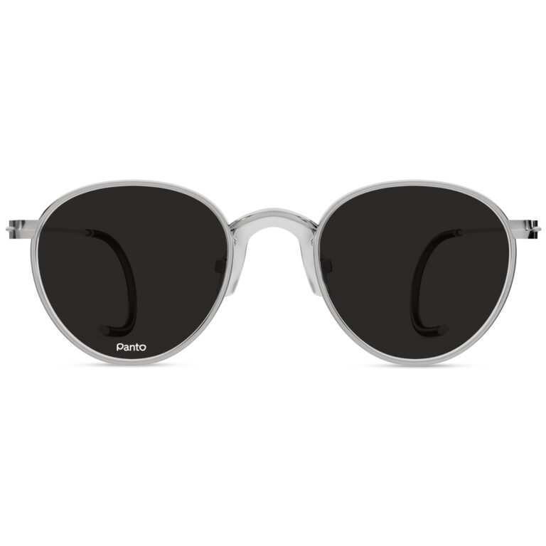 oxo silver with grey 2