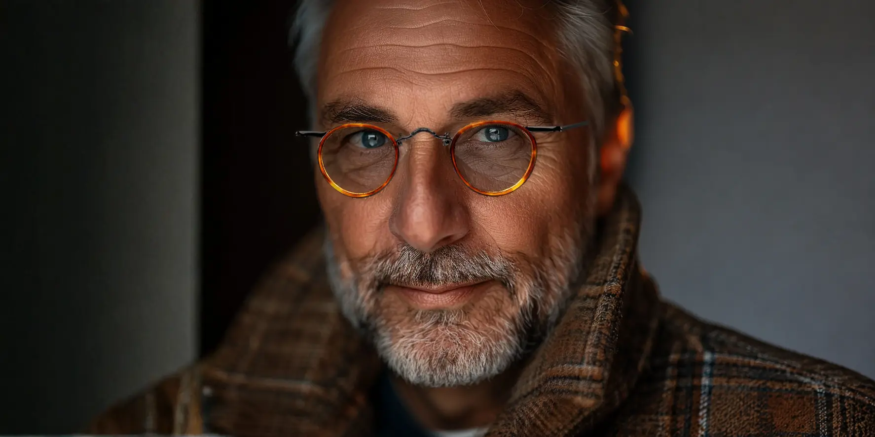 Oslo man 1