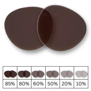 BROWN-300x300