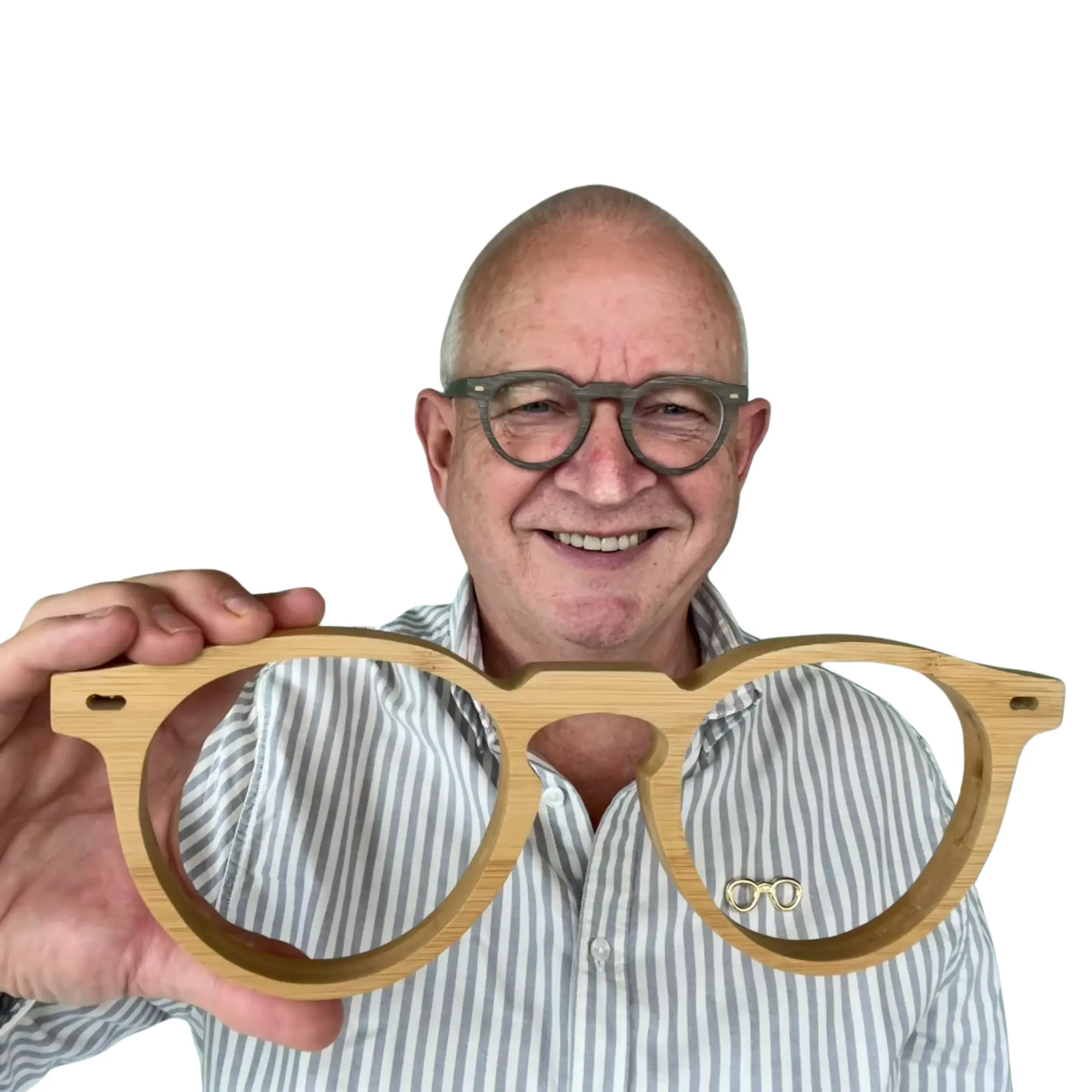 Geir Sivertzen Mr.Panto